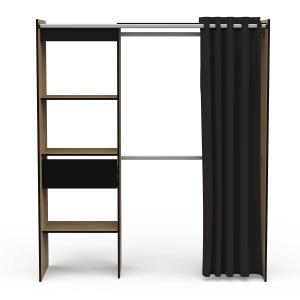 Étagère Demeyere CHICAGO image-0