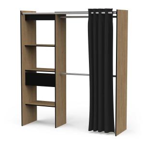 Étagère Demeyere CHICAGO image-2