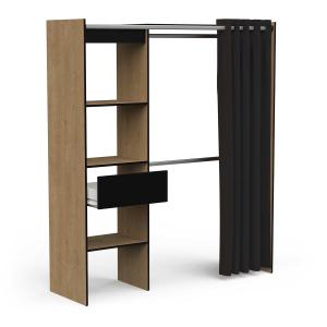 Étagère Demeyere CHICAGO image-3