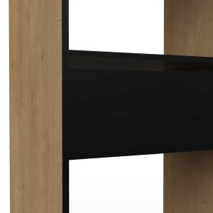 Étagère Demeyere CHICAGO image-4