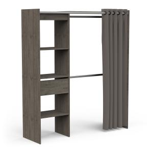 326846-etagere-demeyere-chicago-vulcano-oak-167x192x50-cm