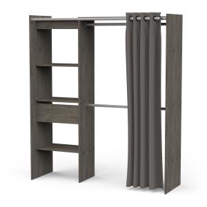 Étagère Demeyere Chicago image-2