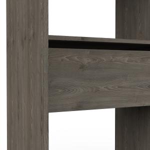 Étagère Demeyere Chicago image-4