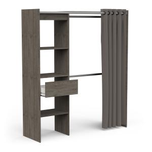 Étagère Demeyere Chicago image-3