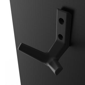 Bureau gaming Demeyere Access image-4