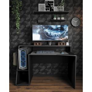 Bureau gaming Demeyere Access image-3