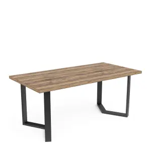 Table Demeyere Monaco image-0