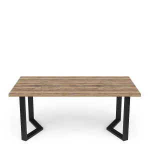 Table Demeyere Monaco image-1