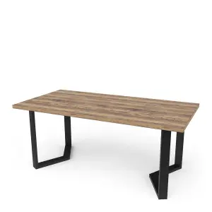 Table Demeyere Monaco image-2