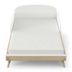 357951-lit-bebe-demeyere-firmiana-kronberg-oak-matt-white-146x88x74-cm