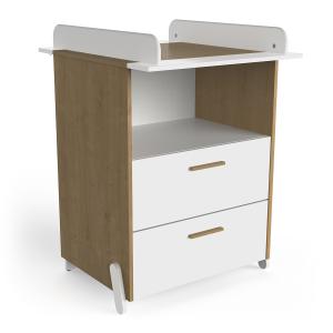 Commode enfant Demeyere Naili image-1