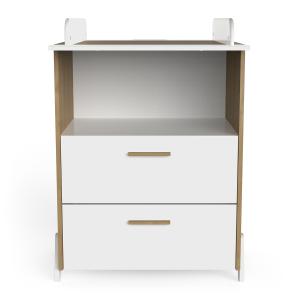 367708-commode-enfant-demeyere-naili-hamilton-oak-matt-white-69x97x73-cm