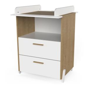Commode enfant Demeyere Naili image-2