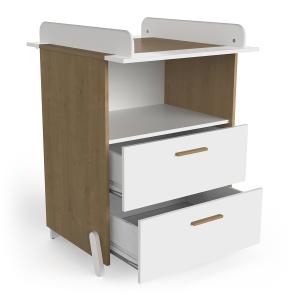 Commode enfant Demeyere Naili image-3
