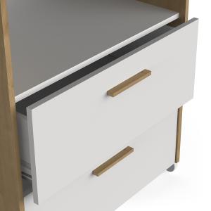 Commode enfant Demeyere Naili image-4