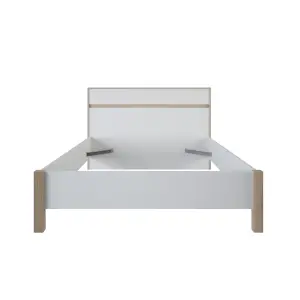 Bed Demeyere Selena image-1