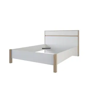 Bed Demeyere Selena image-2