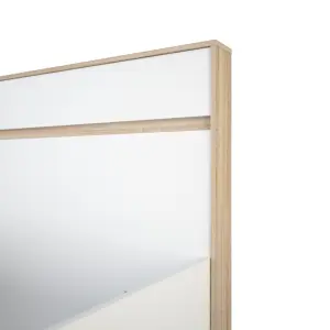 Bed Demeyere Selena image-4