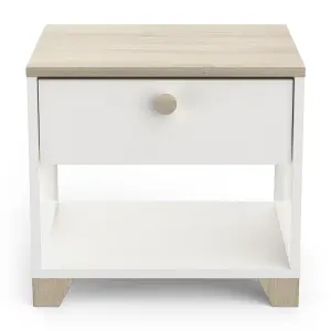 Table de chevet Demeyere Izzy image-0