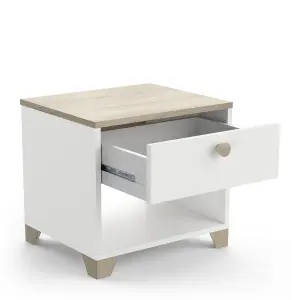 Table de chevet Demeyere Izzy image-3