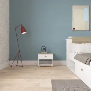 Table de chevet Demeyere Izzy image-4