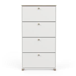 Rangement chaussures Demeyere Izzy