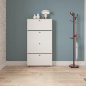 Rangement chaussures Demeyere Izzy image-2