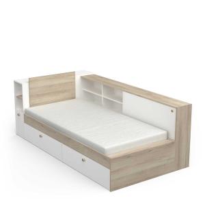 Lit Demeyere Life image-1