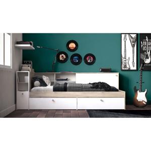 Lit Demeyere Life image-3