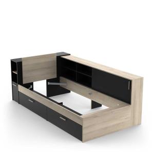 Lit Demeyere Life image-2