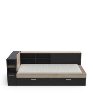 385305-lit-demeyere-life-kronberg-oak-matt-black-119x88x229-cm