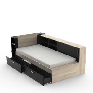 Lit Demeyere Life image-3