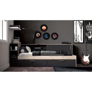 Lit Demeyere Life image-4