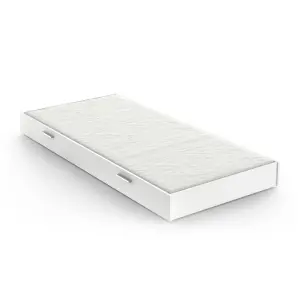 Bed Demeyere Life image-0