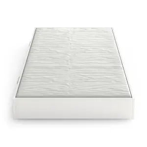 Bed Demeyere Life image-1