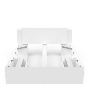 385316-lit-2-tiroirs-plus-2-niches-demeyere-life-matt-white-165x88x227-cm