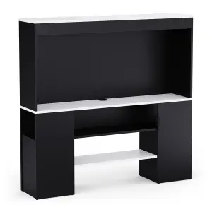 LED-tv-meubel Demeyere Dreampad image-3