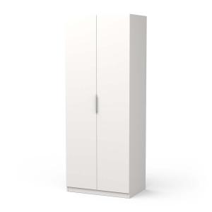 Armoire 2 portes Demeyere Ghost image-2