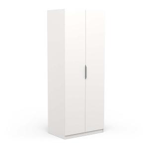 Armoire 2 portes Demeyere Ghost image-1