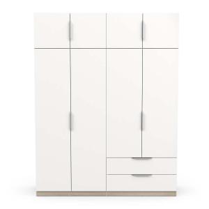 391387-armoire-8-portes-demeyere-ghost-white-kronberg-oak-119x203x51-cm