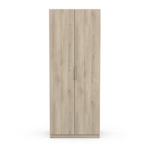 Armoire 2 portes Demeyere Ghost
