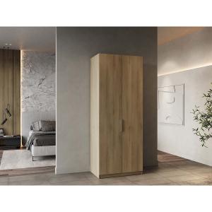 Armoire 2 portes Demeyere Ghost image-2