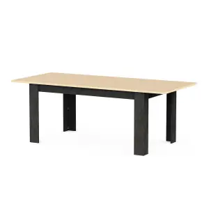 Tabel Demeyere Kent image-2