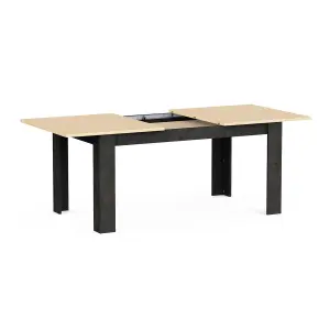 Tabel Demeyere Kent image-3