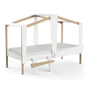 395406-lit-enfant-demeyere-cabane-kronberg-oak-waterford-oak-212x152x97cm