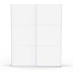 Skříň se 2 posuvnými dveřmi Demeyere Alhambra