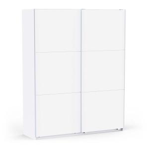 Skříň se 2 posuvnými dveřmi Demeyere Alhambra image-1