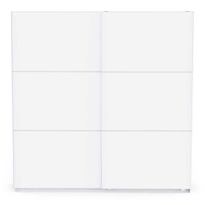 Skříň s dvěma posuvnými dveřmi, velký prostor Demeyere Alhambra