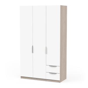 Armoire 3 portes Demeyere Space image-2