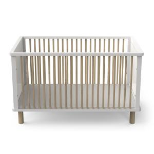 403546-lit-bebe-demeyere-ochna-white-natural-148x84x78-cm